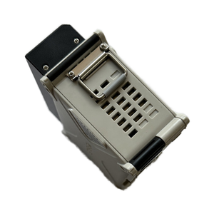 Módulo Colector de Datos Original KEYENCE NR-U60, 1 Año de Garantía, Entrega Rápida, en Existencia, para Automatización Industrial - Product Image 5