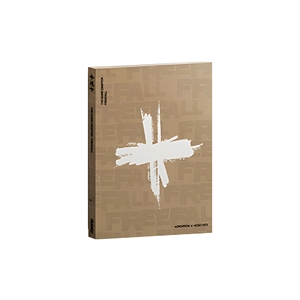 [Álbum Original Coreano] TXT - The Name Chapter: FREEFALL - Product Image 4