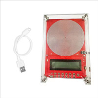 001~100000Hz Frequency Modulation Signal Generator Pure Sine Wave 783Hz Schumann Wave Generator Other Brand No Model