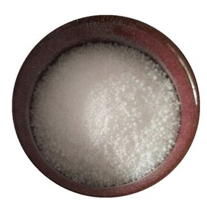 Ácido esteárico de grado cosmético de suministro de fábrica - Product Image 3