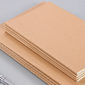 2025 baru kertas Kraft <span class=keywords><strong>Notebook</strong></span> A4 buku garis mobil kustom B5 catatan siswa buku harian <span class=keywords><strong>Notebook</strong></span> LOGO kustom <span class=keywords><strong>Notebook</strong></span> dapat disesuaikan - Product Image 6