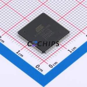 Microcontrolador de chip IC de circuito integrado (MCU/MPU/SoC), nuevo y original, de 1 a 2, 2, 2, 1, 2, 1, 2, 1, 2, 1, 2 - Product Image 1