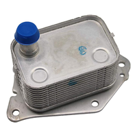 264102A300 264102A150 264102A100 Radiatore Olio per HYUNDAI Accent IX20 IX35 I20 I30 I40 KIA Cerato Rio Carens Soul Venga
