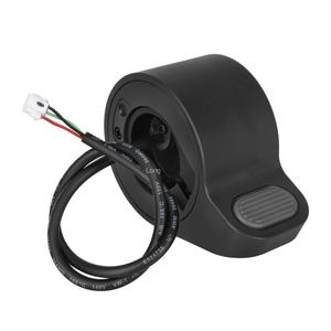 Acelerador de Pulgar Mi5 Mi5max para Xiaomi 5/5max/5pro, Accesorios para Patinete Eléctrico - Product Image 5