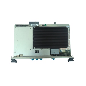 Tarjeta de Línea de Transmisión Óptica BDG60242AAAB 01, 1 Año de Garantía, para Equipos de Fibra, Redes de Transporte, Inalámbrico - Product Image 2