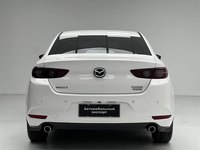 Voiture d’occasion Mazda 3 Axela, Mazda 3 Axela 2022 d’occasion, voiture à conduite à gauche de 2,0 L, Mazda 3 Axela, vente en g