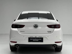 Voiture d’occasion <span class=keywords><strong>Mazda</strong></span> 3 Axela, <span class=keywords><strong>Mazda</strong></span> 3 Axela 2022 d’occasion, voiture à conduite à gauche de 2,0 L, <span class=keywords><strong>Mazda</strong></span> 3 Axela, vente en g - Product Image 4