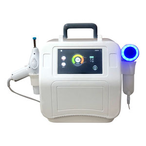 <span class=keywords><strong>Pistola</strong></span> <span class=keywords><strong>de</strong></span> <span class=keywords><strong>Mesoterapia</strong></span> sin Agujas, Hidrochorro <span class=keywords><strong>de</strong></span> Agua, Rejuvenecimiento <span class=keywords><strong>de</strong></span> la Piel, <span class=keywords><strong>Pistola</strong></span> <span class=keywords><strong>de</strong></span> Belleza Hidratante Meso, <span class=keywords><strong>Precio</strong></span> <span class=keywords><strong>de</strong></span> Fábrica - Product Image 5