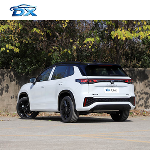 Voiture à essence VW <span class=keywords><strong>T</strong></span>-<span class=keywords><strong>ROC</strong></span> 2025, 5 portes, 5 places, SUV compact, SUV d'occasion, conduite à gauche, voitures <span class=keywords><strong>Volkswagen</strong></span> <span class=keywords><strong>T</strong></span>-<span class=keywords><strong>roc</strong></span> 2024, <span class=keywords><strong>prix</strong></span> - Product Image 6