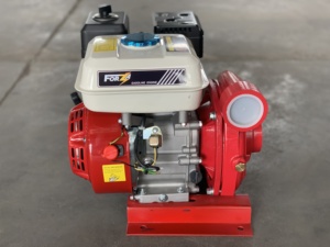 Bomba <span class=keywords><strong>de</strong></span> <span class=keywords><strong>Agua</strong></span> Portátil <span class=keywords><strong>de</strong></span> Gasolina <span class=keywords><strong>de</strong></span> 3 Pulgadas <span class=keywords><strong>de</strong></span> Hierro <span class=keywords><strong>de</strong></span> Alta Presión para Uso Agrícola, Precio Económico y Buena Calidad - Product Image 4