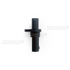 T0022169/SH38D7-17 เซ็นเซอร์วัดแรงดันชิ้นส่วนเครื่องยนต์สำหรับอุปกรณ์เสริมรถยนต์เชอรี่ - Product Image 4