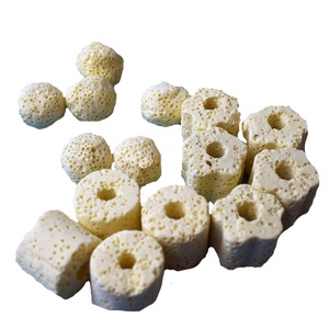 <span class=keywords><strong>Aquarium</strong></span> Filter Media Keramische Ring Bio Media Voor <span class=keywords><strong>Aquarium</strong></span> - Product Image 2