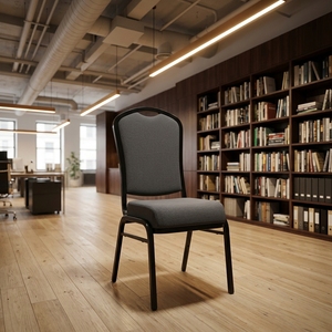 Muebles Metálicos <span class=keywords><strong>para</strong></span> Hoteles de Guangdong, Sillas y <span class=keywords><strong>Mesas</strong></span> de Comedor <span class=keywords><strong>para</strong></span> Exteriores, <span class=keywords><strong>para</strong></span> Bodas y <span class=keywords><strong>Fiestas</strong></span>, Venta al Por Mayor - Product Image 4