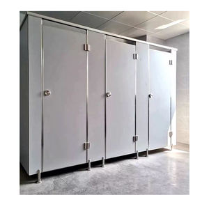 Pannello Strutturale a Nido d'Ape per Partizioni, Acquisto Materiali da Costruzione, Pannello Murale per Applicazioni Industriali - Product Image 3