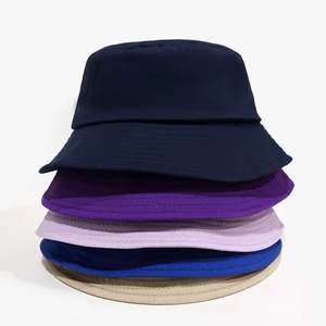 Reversible <b>Bucket</b> Cap Hat Design Your Own Logo Embroidery Printing Custom Logo Cotton <b>Bucket</b> Hats Custom Summer <b>Bucket</b> Hat - Product Image 4