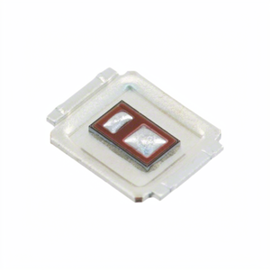 DIRECTFET SB Transistors Electronics Component Manufacturer Channel AUIRF7665S2TR - Product Image 1