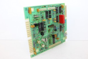 Carte de commande YXM154 pour PLC - Product Image 5