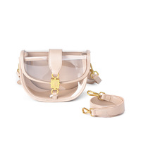 Sacs à main de luxe de marque tendance, sacs bandoulière, sacs messager, sacs à main pour femme, petits sacs bandoulière