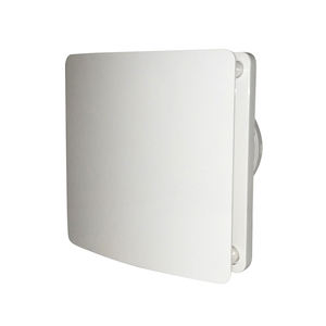 Ventilador Extractor Multifunción para Baño, de Pared o Techo, Mayor Potencia, Venta al Por Mayor de Fábrica - Product Image 6