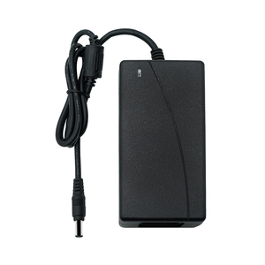 12V <strong>5A</strong> <strong>Power</strong> Adaptor 12V LCD Display <strong>LED</strong> <strong>Strip</strong> Driving Switching <strong>Power</strong> Supply Desktop <strong>Power</strong> <strong>Adapter</strong> 12v <strong>5a</strong> - Product Image 6