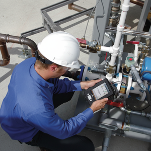 Válvula 100% NUEVA EF8320G200 asco original - Product Image 1