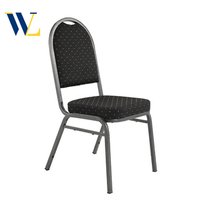 Nhà hàng chất lượng cao và nhà sản xuất đồ nội thất khách sạn của ghế tiệc cho Nhà thờ rạp chiếu phim sử dụng ở mức giá thấp - Product Image 3