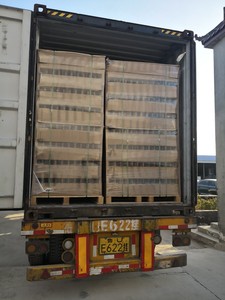 Chai thủy tinh tròn trong suốt, không nhãn, đựng nước ép trái cây, sữ<span class=keywords><strong>a</strong></span>, nước, rượu mùi, rượu vang, dầu ô liu, vodka, whisky, gin, tequila, có thể in logo tùy chỉnh - Product Image 6