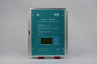 Contrôleur de moteur à gaz indépendant à haute efficacité GD6 Motortech Altronic – Pièces de rechange pour l'allumage des groupes électrogènes à gaz