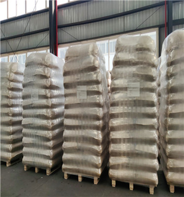 Powder Amino Acid Fish Protein Fertilizer