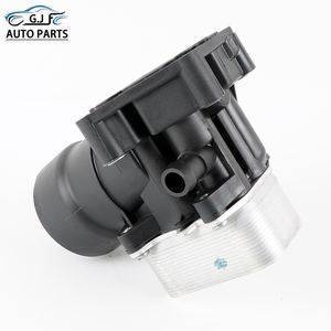 03L115389C عالية الجودة ، الإسكان لـ VW beasat Golf Passat Jetta multiscirocco 03L - Product Image 2