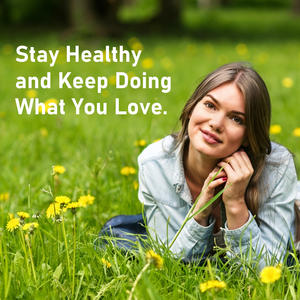 مكمل غذائي عضوي عالي الجودة من المورينجا يعزز التركيز الذهني والطاقة المتوازنة للبالغين، كبسولات مسحوق أوراق المورينجا - Product Image 4