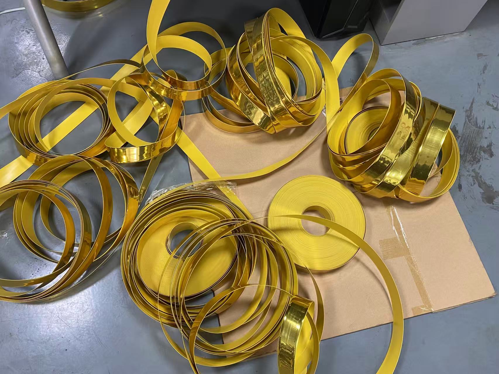 20MM*1M