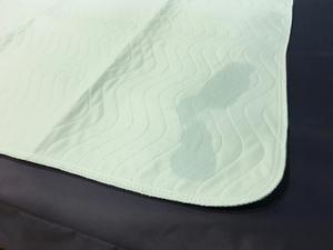 Almohadilla de cama lavable - Product Image 5