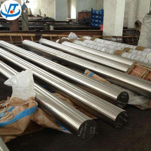 من الكربون من من من من من U/GB/D2/nc11v/MS ، سبيكة 25 من 50 50 ks 60 ks - Product Image 2