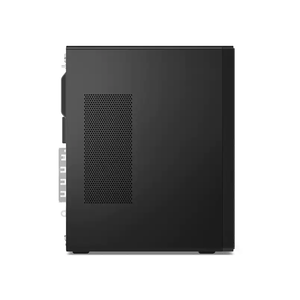 LenovoE ThinkCentre M70T G3 Core I3/i5/i7/i9 12th Generation Series <span class=keywords><strong>Torre</strong></span> <span class=keywords><strong>PC</strong></span> Computadoras personales DDR4 RAM Oficina en casa - Product Image 4