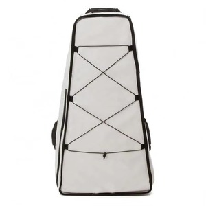 Échantillon Gratuit - Sac Isotherme Haut de Gamme BSCI pour Kayak, Étanche, pour le Transport et le Refroidissement du Poisson - Product Image 4