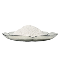 Hydroxyde de calcium de qualité industrielle USEEN, pureté 96,5 %, poudre de chaux hydratée, MgO 2 %, SiO2 1 %, protection de l'environnement, égouts