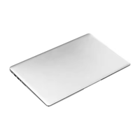 Wholesales OEM 15.6 Inch I7 Laptop With Core I3/I5/I7 Personal Mini Laptop Lap Top Loptops Computers Core I7 Gaming