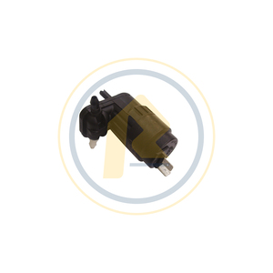 Pompe Lavavetri Adattabili per OE 71719636 Compatibili con Fiat - Product Image 1