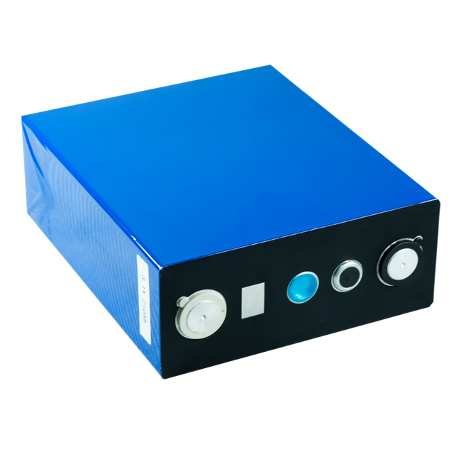 Tewaycell Sodium-Air Prismatic Battery 3V 210Ah 6000 Cycles a Grade Cell