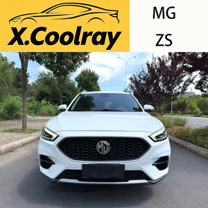 <span class=keywords><strong>MG</strong></span> <span class=keywords><strong>ZS</strong></span> SUV Usado de Alta Calidad, <span class=keywords><strong>Segunda</strong></span> <span class=keywords><strong>Mano</strong></span>, 1.5L Gasolina, 5 Plazas, Eficiente en Consumo de Combustible, para el Mercado Europeo y Africano - Product Image 2