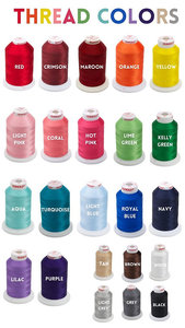 Sacs isothermes tissés en polypropylène laminé réutilisable 20L-30L avec fermeture à glissière étanche et haute capacité - Product Image 4