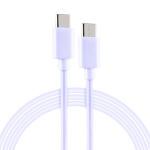 Câble de charge TPE PD 100W 5A USB Type C, tresse de transfert de données rapide compatible <span class=keywords><strong>iPhone</strong></span> pour Samsung, ordinateur portable, téléphones mobiles, 1m - Product Image 1