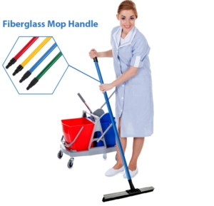 Balai <span class=keywords><strong>de</strong></span> balai <span class=keywords><strong>de</strong></span> vadrouille à manche en fibre <span class=keywords><strong>de</strong></span> verre FRP robuste et <span class=keywords><strong>de</strong></span> haute qualité avec cordon <span class=keywords><strong>de</strong></span> couleur - Product Image 6