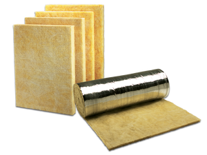 Isolation <span class=keywords><strong>de</strong></span> conduits <span class=keywords><strong>de</strong></span> ventilation <span class=keywords><strong>Laine</strong></span> <span class=keywords><strong>de</strong></span> <span class=keywords><strong>verre</strong></span> industrielle facile à utiliser avec toit en <span class=keywords><strong>laine</strong></span> <span class=keywords><strong>de</strong></span> <span class=keywords><strong>verre</strong></span> feuilleté pvc noir Fournisseur d'usine - Product Image 3