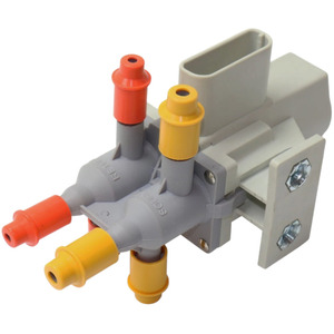 Válvula Selectora de Tanque de Combustible 6C3Z9189A para <span class=keywords><strong>Ford</strong></span> F350 <span class=keywords><strong>F250</strong></span> <span class=keywords><strong>Super</strong></span> <span class=keywords><strong>Duty</strong></span> <span class=keywords><strong>Diesel</strong></span> 6C3Z9189A,904-454 - Product Image 1