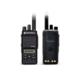 Original para DP2600e, Radio Portátil XiRP6620i XPR3500e DEP570e, Walkie Talkie Digital UHF/VHF de Largo Alcance - Product Image 6