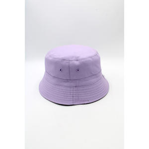 Bob Réversible - 12755 - Product Image 2