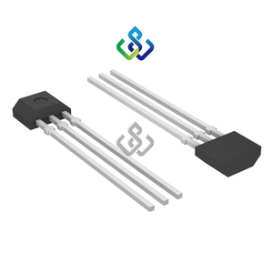 EM ESTOQUE ORIGINAL MARCA NOVO <span class=keywords><strong>SENSOR</strong></span> DE POSIÇÃO XY A31316LUCHTN-XY-S-<span class=keywords><strong>SE</strong></span>-10 - Product Image 1