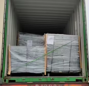 Rhombic Steel Plate <b>Mesh</b>, Metal Stretching and Expanding Filter <b>Net</b>, Decorative <b>Net</b>, Galvanized Stainless Steel <b>Mesh</b> - Product Image 6